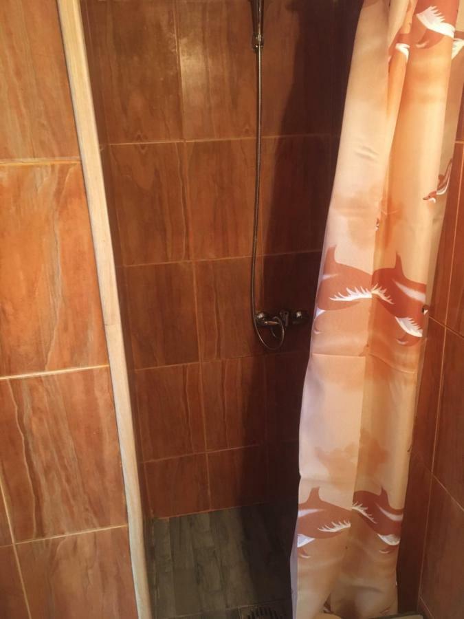 Laubert Hotel Călimăneşti Kültér fotó